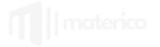Matericofood LLC