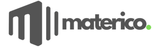 Matericofood LLC